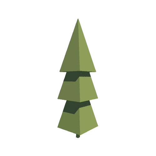 Camp Tree 03